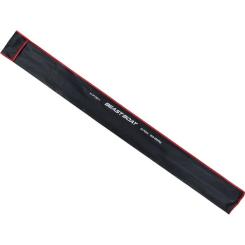 Удилище X-Fish Beast Boat 2.70m 50-250g Фото 6