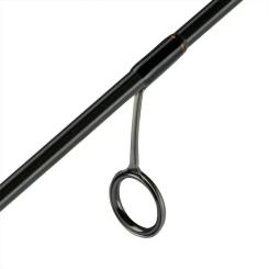 Удилище Favorite Totem TTM1-792L-S 2.36m 2-9g Ex.Fast Фото 2