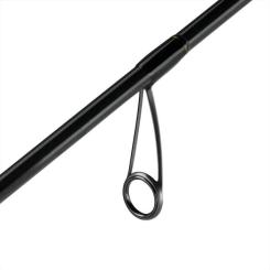 Удилище Favorite Totem TTM1-792L-S 2.36m 2-9g Ex.Fast Фото 3