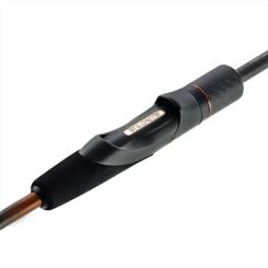 Удилище Favorite Totem TTM1-792L-S 2.36m 2-9g Ex.Fast Фото 4