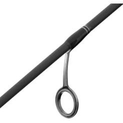 Удилище Select Sprint Solid 612XUL-S 1.85m 0.4-2g Фото 2