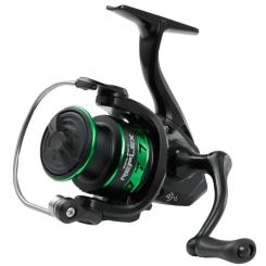 Катушка Select Reflex 3000 (RFLX2-3000) 4+1BB 5.21 Фото 1