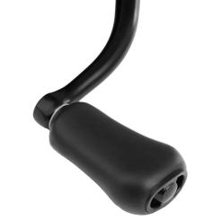 Катушка Select Reflex 3000 (RFLX2-3000) 4+1BB 5.21 Фото 2