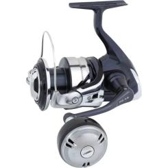 Катушка Shimano Twin Power SW-C 14000XG 10+1BB Фото