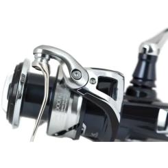 Катушка Shimano Twin Power SW-C 14000XG 10+1BB Фото 3