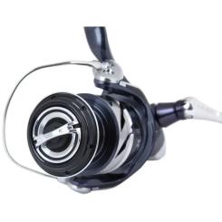 Катушка Shimano Twin Power SW-C 14000XG 10+1BB Фото 5