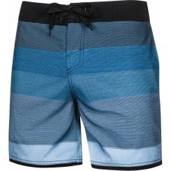 Шорты Aqua Speed Nolan 302-42 cиній, блакитний S Фото