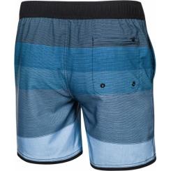 Шорты Aqua Speed Nolan 302-42 cиній, блакитний S Фото 1