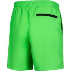 Шорты Aqua Speed Owen 297-11 зелений XL Фото 1