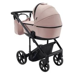 Коляска Adamex 2 в 1 Dolce Lux TK-158 Фото 4