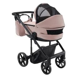 Коляска Adamex 2 в 1 Dolce Lux TK-158 Фото 5