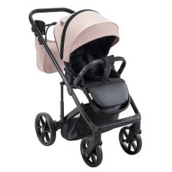 Коляска Adamex 2 в 1 Dolce Lux TK-158 Фото 6