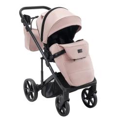 Коляска Adamex 2 в 1 Dolce Lux TK-158 Фото 7