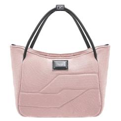 Коляска Adamex 2 в 1 Dolce Lux TK-158 Фото 8