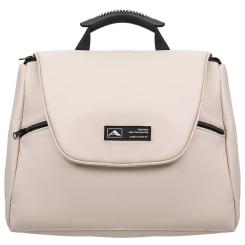 Коляска Adamex 2 в 1 Nola Eco SA-7 лате Фото 8