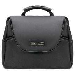 Коляска Adamex 2 в 1 Nola PS-1 чорний Фото 8