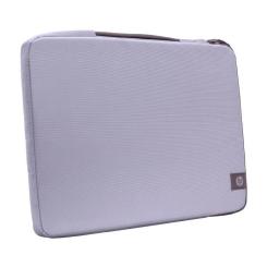 Чехол для ноутбука HP 13-14" Sleeve, Purple Фото 1