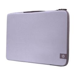 Чехол для ноутбука HP 13-14" Sleeve, Purple Фото 2