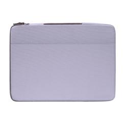 Чехол для ноутбука HP 13-14" Sleeve, Purple Фото 3