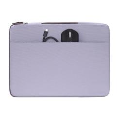 Чехол для ноутбука HP 13-14" Sleeve, Purple Фото 5
