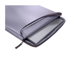 Чехол для ноутбука HP 13-14" Sleeve, Purple Фото 6