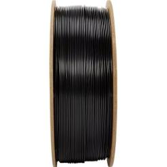 Пластик для 3D-принтера Polymaker ABS POLYLITE 1,75mm 1kg Black Фото 2