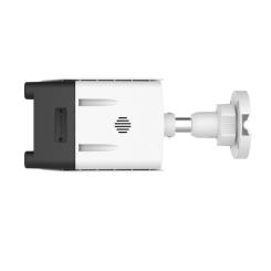 Камера видеонаблюдения TP-Link VIGI-C340S-4 Фото 2