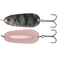 Блесна Select Grandex 10.0g 63mm S49 Фото