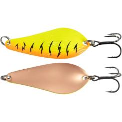 Блесна Select ProAtom 8.0g 54mm 11 Фото