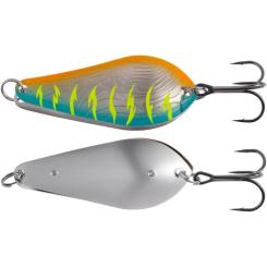 Блесна Select ProAtom Noiser 17.0g 65mm 15 Фото