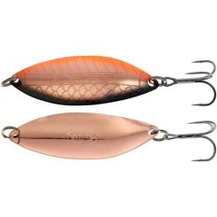 Блесна Select Solver 10.0g 71mm 07 Фото