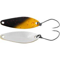 Блесна Select Welldy 2.5g 31mm 29 Fried Sugar Zephyr Фото