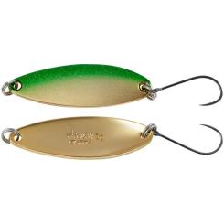 Блесна Smith Heaven 5.0 g 07 GG Фото