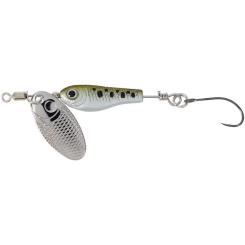 Блесна Smith Niakis 48mm 3.0 g 05 Фото