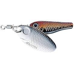 Блесна Smith Niakis 50mm 6.0 g 04 Фото