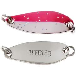 Блесна Smith Pure 6.5 g (без гачка) SP Фото