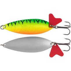 Блесна X-Fish Chaos 14g 05 Fire tiger Фото