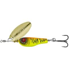 Блесна Select Heli-X 5.0g 05 Фото