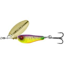 Блесна Select Heli-X 7.0g 03 Фото