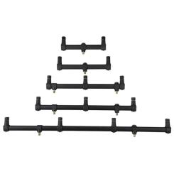 Буз-бар Prologic Buzzerbar 3 Rod (Width 46.5 cm) Фото