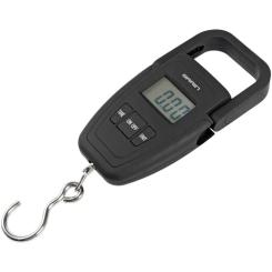 Весы для рыбалки Brain Fishing Scales 50kg*10g Фото 1