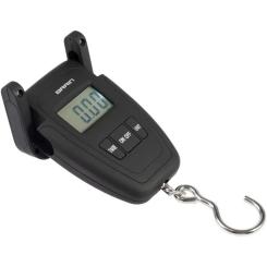 Весы для рыбалки Brain Fishing Scales 50kg*10g Фото 3