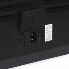 Автохолодильник Ranger Ice Cool 30L Фото 10