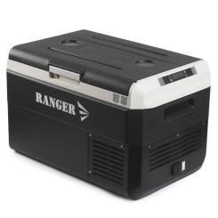 Автохолодильник Ranger Ice Cool 30L Фото