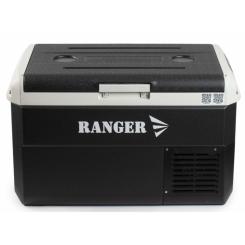 Автохолодильник Ranger Ice Cool 30L Фото 1