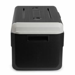 Автохолодильник Ranger Ice Cool 30L Фото 3