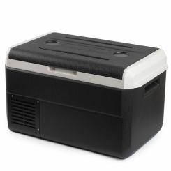 Автохолодильник Ranger Ice Cool 30L Фото 4