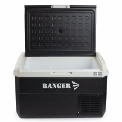 Автохолодильник Ranger Ice Cool 30L Фото 5