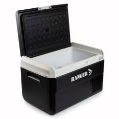 Автохолодильник Ranger Ice Cool 30L Фото 6