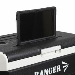 Автохолодильник Ranger Ice Cool 30L Фото 7